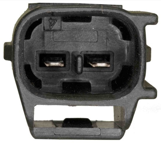 NTK Ambient Air Temperature Sensor P/N:AN0103 Fits: Lexus Ct200h, Lexus Es300, Lexus Es300h, Lexus Es330, Lexus Es350, Lexus Gs F, Lexus Gs200t, Lexus Gs300, Lexus Gs350, Lexus Gs400 - Image 2