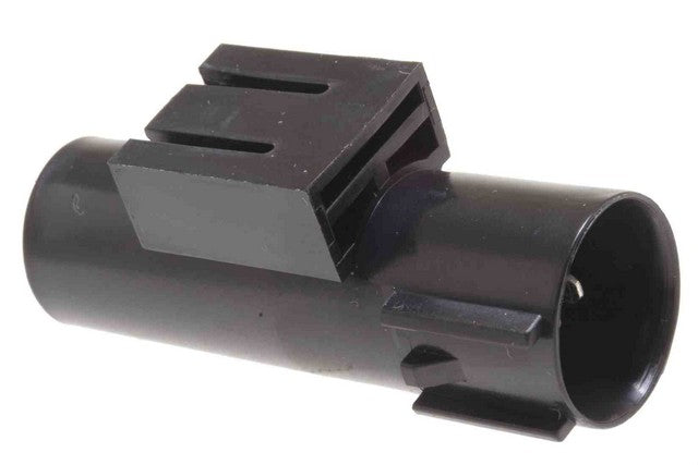 NTK Ambient Air Temperature Sensor,Cabin Air Temperature Sensor P/N:AN0104 Fits: Acura Ilx, Acura Rdx, Acura Rl, Acura Rsx, Acura Tl, Acura Tsx, Honda Accord, Honda Accord Crosstour, Honda Civic - Image 1