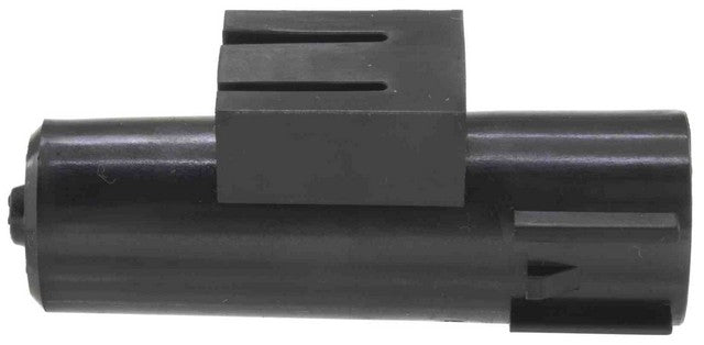 NTK Ambient Air Temperature Sensor,Cabin Air Temperature Sensor P/N:AN0104 Fits: Acura Ilx, Acura Rdx, Acura Rl, Acura Rsx, Acura Tl, Acura Tsx, Honda Accord, Honda Accord Crosstour, Honda Civic - Image 4