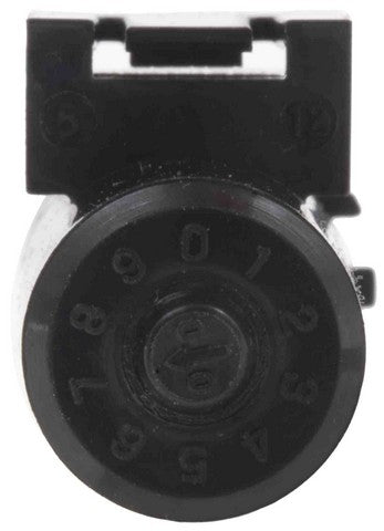 NTK Ambient Air Temperature Sensor,Cabin Air Temperature Sensor P/N:AN0104 Fits: Acura Ilx, Acura Rdx, Acura Rl, Acura Rsx, Acura Tl, Acura Tsx, Honda Accord, Honda Accord Crosstour, Honda Civic - Image 2