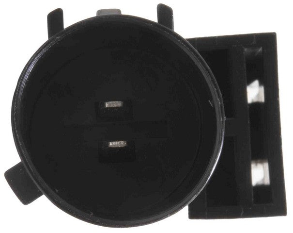 NTK Ambient Air Temperature Sensor,Cabin Air Temperature Sensor P/N:AN0104 Fits: Acura Ilx, Acura Rdx, Acura Rl, Acura Rsx, Acura Tl, Acura Tsx, Honda Accord, Honda Accord Crosstour, Honda Civic - Image 3
