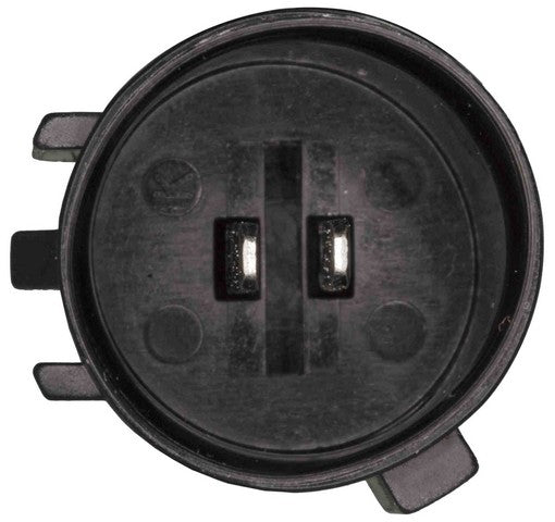 NTK Ambient Air Temperature Sensor,Cabin Air Temperature Sensor P/N:AN0104 Fits: Acura Ilx, Acura Rdx, Acura Rl, Acura Rsx, Acura Tl, Acura Tsx, Honda Accord, Honda Accord Crosstour, Honda Civic - Image 5