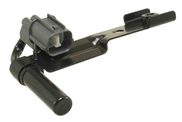 NTK Ambient Air Temperature Sensor P/N:AN0105 Fits: Acura Legend 95-91, Acura Rl 04-96 - Image 1