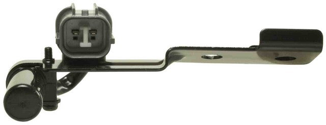 NTK Ambient Air Temperature Sensor P/N:AN0105 Fits: Acura Legend 95-91, Acura Rl 04-96 - Image 4
