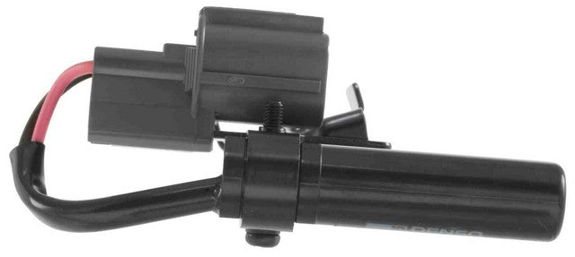 NTK Ambient Air Temperature Sensor P/N:AN0105 Fits: Acura Legend 95-91, Acura Rl 04-96 - Image 2