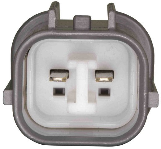 NTK Ambient Air Temperature Sensor P/N:AN0105 Fits: Acura Legend 95-91, Acura Rl 04-96 - Image 3