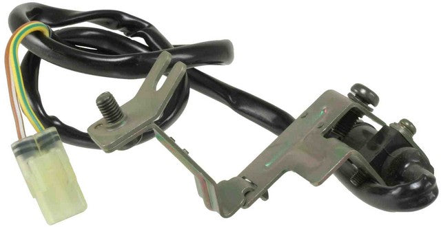 NTK Ambient Air Temperature Sensor P/N:AN0106 Fits: Acura Legend 90-88 - Image 1