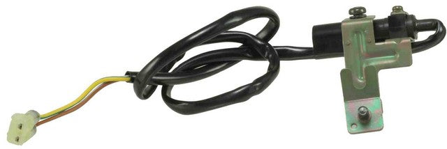 NTK Ambient Air Temperature Sensor P/N:AN0106 Fits: Acura Legend 90-88 - Image 3