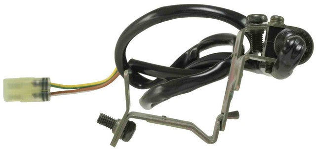 NTK Ambient Air Temperature Sensor P/N:AN0106 Fits: Acura Legend 90-88 - Image 4