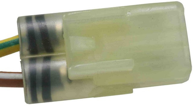 NTK Ambient Air Temperature Sensor P/N:AN0106 Fits: Acura Legend 90-88 - Image 2