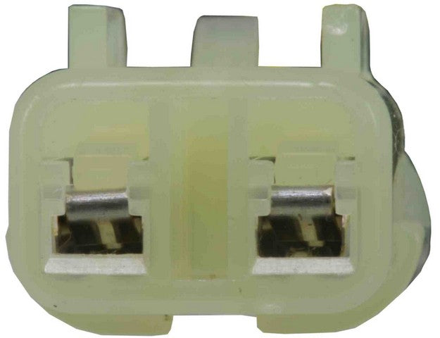 NTK Ambient Air Temperature Sensor P/N:AN0106 Fits: Acura Legend 90-88 - Image 5