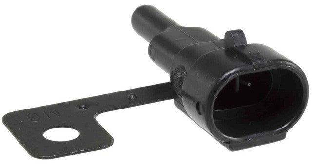 NTK Ambient Air Temperature Sensor P/N:AN0107 Fits: Chevrolet C1500, Chevrolet C1500 Suburban, Chevrolet C2500, Chevrolet C2500 Suburban, Chevrolet C3500, Chevrolet C3500hd, Chevrolet K1500, Chevrolet K1500 Suburban, Chevrolet K2500 - Image 1