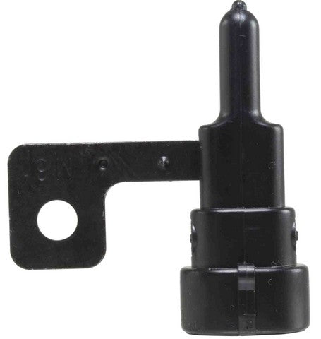 NTK Ambient Air Temperature Sensor P/N:AN0107 Fits: Chevrolet C1500, Chevrolet C1500 Suburban, Chevrolet C2500, Chevrolet C2500 Suburban, Chevrolet C3500, Chevrolet C3500hd, Chevrolet K1500, Chevrolet K1500 Suburban, Chevrolet K2500 - Image 3