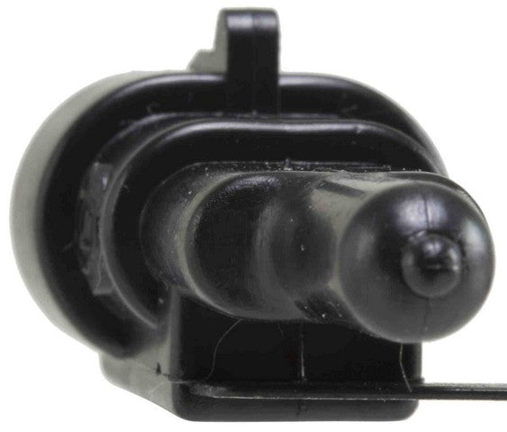 NTK Ambient Air Temperature Sensor P/N:AN0107 Fits: Chevrolet C1500, Chevrolet C1500 Suburban, Chevrolet C2500, Chevrolet C2500 Suburban, Chevrolet C3500, Chevrolet C3500hd, Chevrolet K1500, Chevrolet K1500 Suburban, Chevrolet K2500 - Image 4