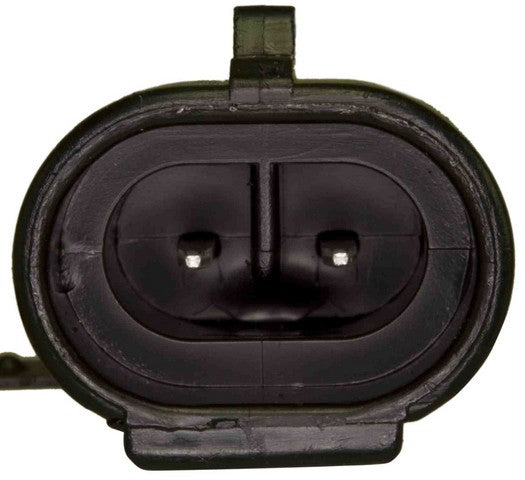 NTK Ambient Air Temperature Sensor P/N:AN0107 Fits: Chevrolet C1500, Chevrolet C1500 Suburban, Chevrolet C2500, Chevrolet C2500 Suburban, Chevrolet C3500, Chevrolet C3500hd, Chevrolet K1500, Chevrolet K1500 Suburban, Chevrolet K2500 - Image 2