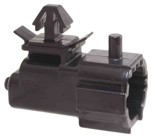 NTK Ambient Air Temperature Sensor P/N:AN0108 Fits: Infiniti Fx35, Infiniti Fx45, Infiniti Jx35, Infiniti M35, Infiniti M45, Infiniti Q50, Infiniti Qx60, Nissan 350z, Nissan Altima, Nissan Gt-r - Image 1