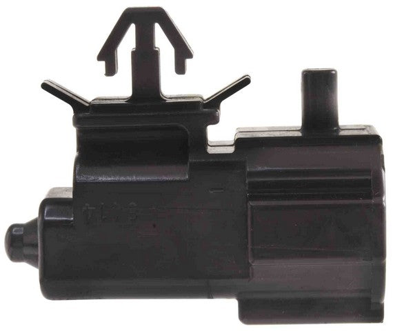 NTK Ambient Air Temperature Sensor P/N:AN0108 Fits: Infiniti Fx35, Infiniti Fx45, Infiniti Jx35, Infiniti M35, Infiniti M45, Infiniti Q50, Infiniti Qx60, Nissan 350z, Nissan Altima, Nissan Gt-r - Image 4