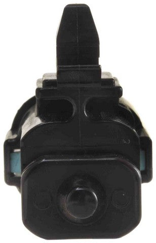 NTK Ambient Air Temperature Sensor P/N:AN0108 Fits: Infiniti Fx35, Infiniti Fx45, Infiniti Jx35, Infiniti M35, Infiniti M45, Infiniti Q50, Infiniti Qx60, Nissan 350z, Nissan Altima, Nissan Gt-r - Image 2