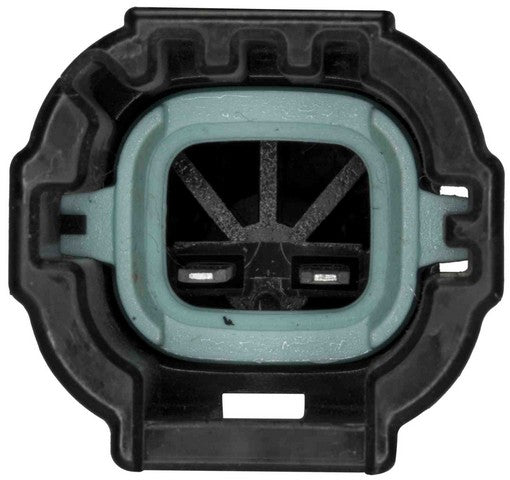 NTK Ambient Air Temperature Sensor P/N:AN0108 Fits: Infiniti Fx35, Infiniti Fx45, Infiniti Jx35, Infiniti M35, Infiniti M45, Infiniti Q50, Infiniti Qx60, Nissan 350z, Nissan Altima, Nissan Gt-r - Image 3