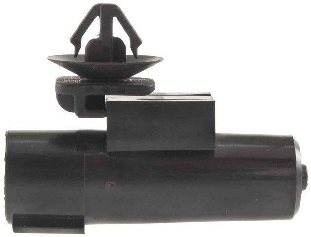 NTK Ambient Air Temperature Sensor,Cabin Air Temperature Sensor P/N:AN0109 Fits: Honda Accord 2003, Honda Civic 03-02, Honda Insight 02-00 - Image 4