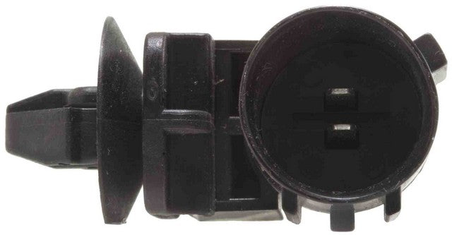 NTK Ambient Air Temperature Sensor,Cabin Air Temperature Sensor P/N:AN0109 Fits: Honda Accord 2003, Honda Civic 03-02, Honda Insight 02-00 - Image 2