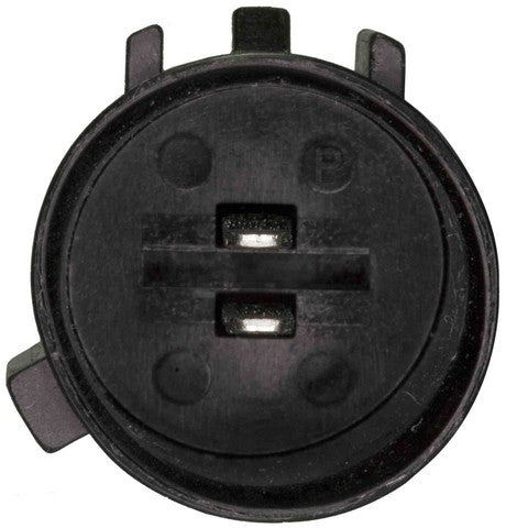 NTK Ambient Air Temperature Sensor,Cabin Air Temperature Sensor P/N:AN0109 Fits: Honda Accord 2003, Honda Civic 03-02, Honda Insight 02-00 - Image 5