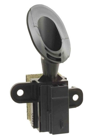 NTK Ambient Air Temperature Sensor,Cabin Air Temperature Sensor P/N:AN0110 Fits: Nissan Quest 02-99 - Image 1
