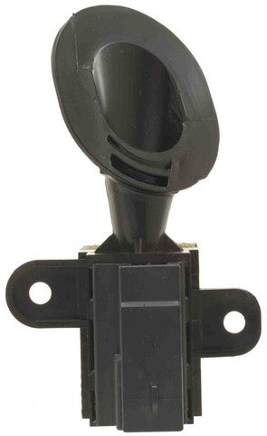 NTK Ambient Air Temperature Sensor,Cabin Air Temperature Sensor P/N:AN0110 Fits: Nissan Quest 02-99 - Image 6