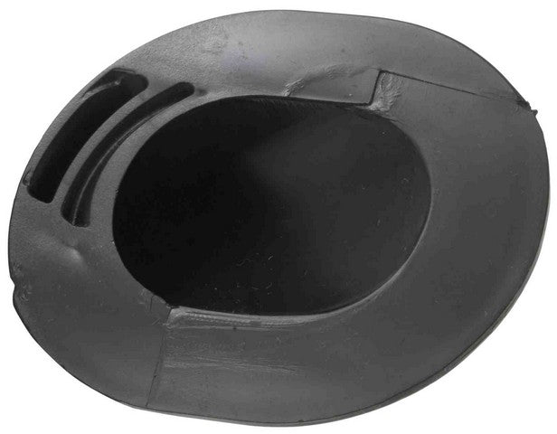 NTK Ambient Air Temperature Sensor,Cabin Air Temperature Sensor P/N:AN0110 Fits: Nissan Quest 02-99 - Image 4