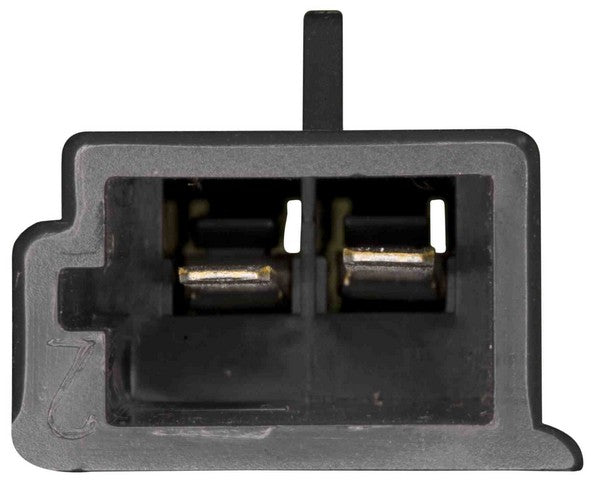 NTK Ambient Air Temperature Sensor,Cabin Air Temperature Sensor P/N:AN0110 Fits: Nissan Quest 02-99 - Image 2