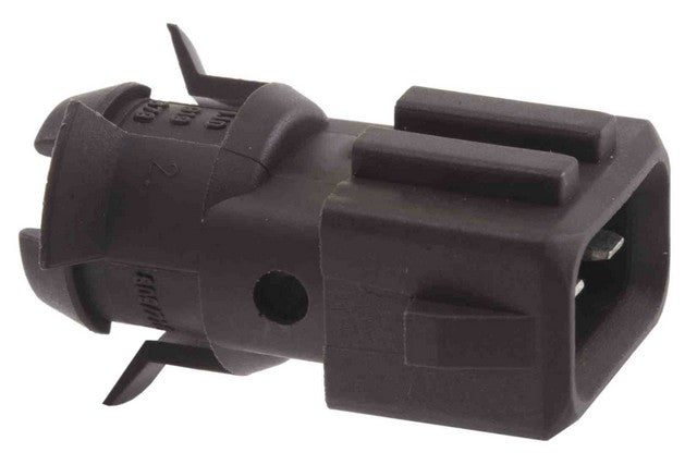 NTK Ambient Air Temperature Sensor P/N:AN0111 Fits: Volkswagen Beetle 01-98, Volkswagen Eurovan 03-99, Volkswagen Jetta 1999 - Image 1