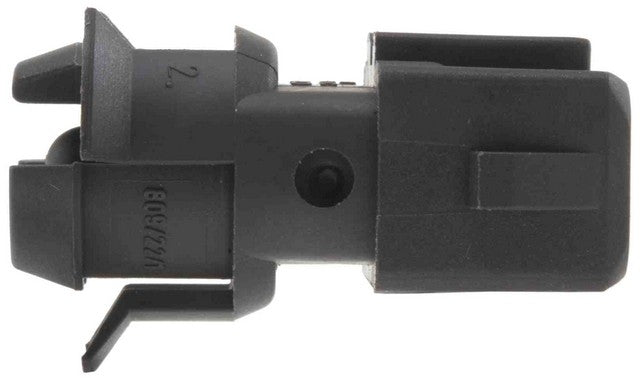 NTK Ambient Air Temperature Sensor P/N:AN0111 Fits: Volkswagen Beetle 01-98, Volkswagen Eurovan 03-99, Volkswagen Jetta 1999 - Image 3