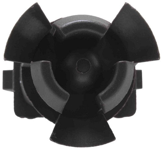NTK Ambient Air Temperature Sensor P/N:AN0111 Fits: Volkswagen Beetle 01-98, Volkswagen Eurovan 03-99, Volkswagen Jetta 1999 - Image 2