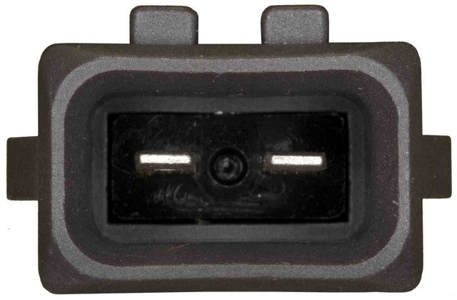 NTK Ambient Air Temperature Sensor P/N:AN0111 Fits: Volkswagen Beetle 01-98, Volkswagen Eurovan 03-99, Volkswagen Jetta 1999 - Image 4