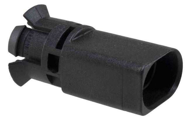 NTK Ambient Air Temperature Sensor,Cabin Air Temperature Sensor P/N:AN0112 Fits: Volkswagen Beetle, Volkswagen Golf, Volkswagen Gti, Volkswagen Jetta, Volkswagen Phaeton, Volkswagen Rabbit, Volkswagen Touareg, Workhorse R32 - Image 1