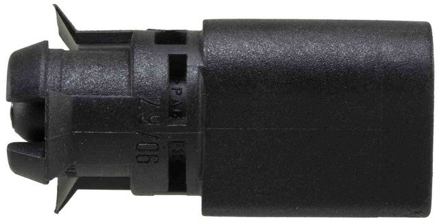 NTK Ambient Air Temperature Sensor,Cabin Air Temperature Sensor P/N:AN0112 Fits: Volkswagen Beetle, Volkswagen Golf, Volkswagen Gti, Volkswagen Jetta, Volkswagen Phaeton, Volkswagen Rabbit, Volkswagen Touareg, Workhorse R32 - Image 3