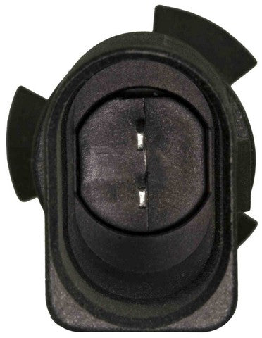 NTK Ambient Air Temperature Sensor,Cabin Air Temperature Sensor P/N:AN0112 Fits: Volkswagen Beetle, Volkswagen Golf, Volkswagen Gti, Volkswagen Jetta, Volkswagen Phaeton, Volkswagen Rabbit, Volkswagen Touareg, Workhorse R32 - Image 2