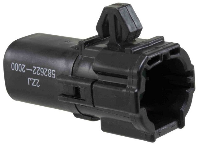 NTK Ambient Air Temperature Sensor P/N:AN0113 Fits: Mazda 6 07-03 - Image 1
