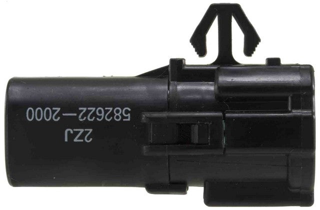 NTK Ambient Air Temperature Sensor P/N:AN0113 Fits: Mazda 6 07-03 - Image 3