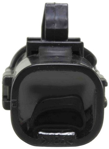 NTK Ambient Air Temperature Sensor P/N:AN0113 Fits: Mazda 6 07-03 - Image 2