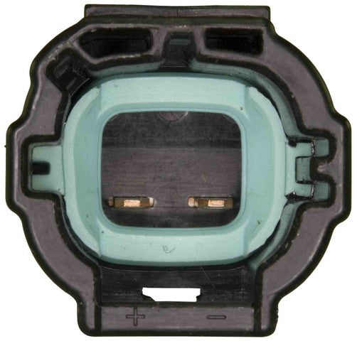 NTK Ambient Air Temperature Sensor P/N:AN0113 Fits: Mazda 6 07-03 - Image 4