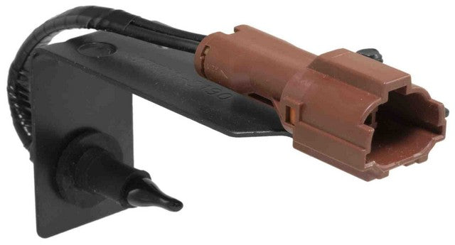 NTK Ambient Air Temperature Sensor P/N:AN0114 Fits: Acura Slx 99-96, Isuzu Trooper 01-96 - Image 1