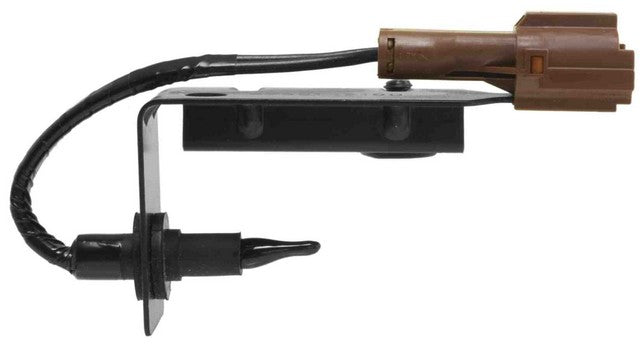 NTK Ambient Air Temperature Sensor P/N:AN0114 Fits: Acura Slx 99-96, Isuzu Trooper 01-96 - Image 3