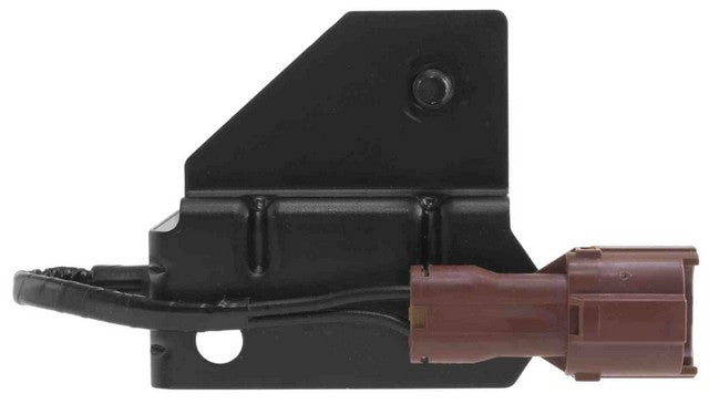 NTK Ambient Air Temperature Sensor P/N:AN0114 Fits: Acura Slx 99-96, Isuzu Trooper 01-96 - Image 4