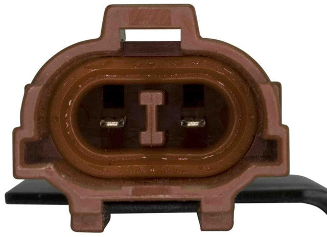 NTK Ambient Air Temperature Sensor P/N:AN0114 Fits: Acura Slx 99-96, Isuzu Trooper 01-96 - Image 2