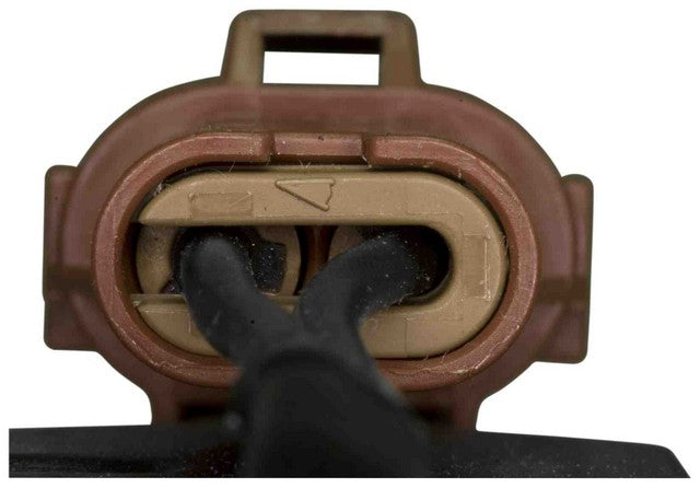 NTK Ambient Air Temperature Sensor P/N:AN0114 Fits: Acura Slx 99-96, Isuzu Trooper 01-96 - Image 5
