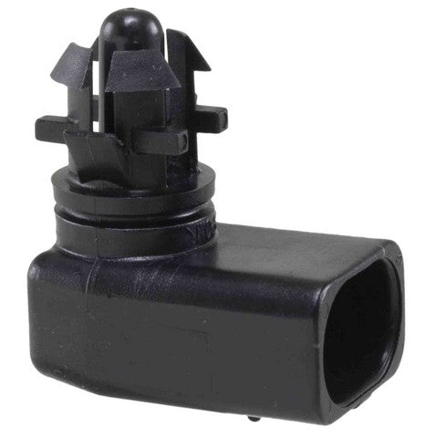 NTK Ambient Air Temperature Sensor P/N:AN0115 Fits: Buick Allure, Buick Enclave, Buick Encore, Buick Lacrosse, Buick Lucerne, Buick Rainier, Buick Verano, Cadillac Ats, Cadillac Cts - Image 1