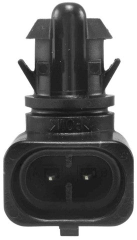 NTK Ambient Air Temperature Sensor P/N:AN0115 Fits: Buick Allure, Buick Enclave, Buick Encore, Buick Lacrosse, Buick Lucerne, Buick Rainier, Buick Verano, Cadillac Ats, Cadillac Cts - Image 5
