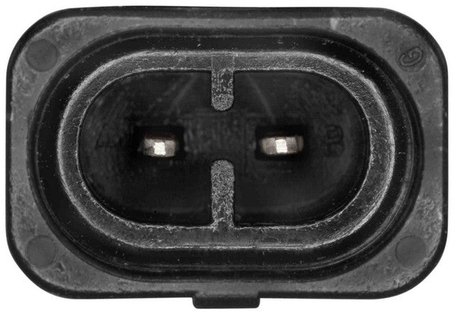 NTK Ambient Air Temperature Sensor P/N:AN0115 Fits: Buick Allure, Buick Enclave, Buick Encore, Buick Lacrosse, Buick Lucerne, Buick Rainier, Buick Verano, Cadillac Ats, Cadillac Cts - Image 4