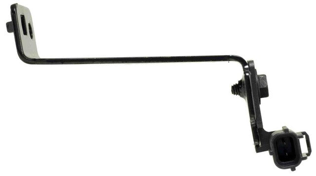 NTK Ambient Air Temperature Sensor P/N:AN0117 Fits: Chrysler TOWN &amp; COUNTRY 2005, Dodge Caravan 2005, Dodge Grand Caravan 2005 - Image 4